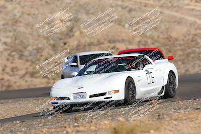 media/Nov-05-2022-Touge2Track (Sat) [[b5d99ed362]]/2-Intermediate/session 3 turn 9/